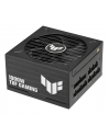 Asus TUF GAMING PLATINUM 1000W (90YE0101B0NA00) - nr 1