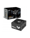 Asus TUF GAMING PLATINUM 1000W (90YE0101B0NA00) - nr 2