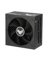 Asus TUF GAMING PLATINUM 1000W (90YE0101B0NA00) - nr 4