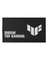 Asus TUF GAMING PLATINUM 1000W (90YE0101B0NA00) - nr 7