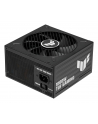 Asus TUF GAMING PLATINUM 1000W (90YE0101B0NA00) - nr 9