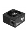 Asus TUF GAMING PLATINUM 850W (90YE0102B0NA00) - nr 10