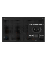 Asus TUF GAMING PLATINUM 850W (90YE0102B0NA00) - nr 11