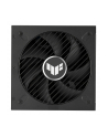 Asus TUF GAMING PLATINUM 850W (90YE0102B0NA00) - nr 12