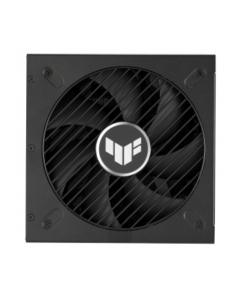 Asus TUF GAMING PLATINUM 850W (90YE0102B0NA00)