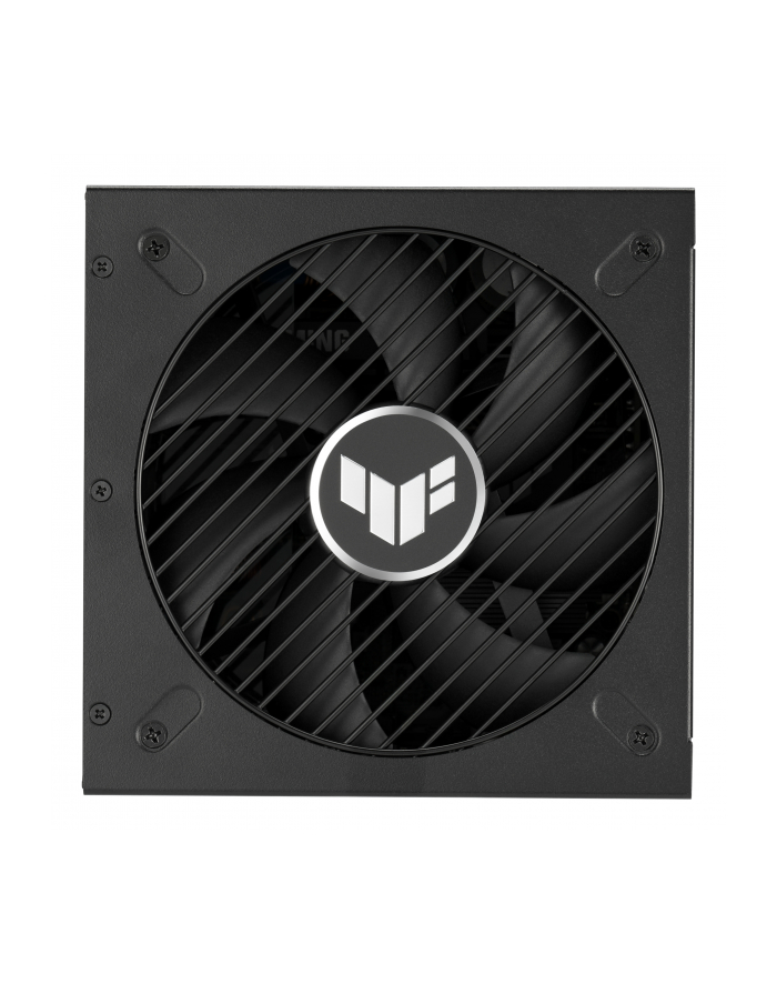 Asus TUF GAMING PLATINUM 850W (90YE0102B0NA00) główny