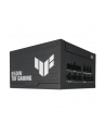 Asus TUF GAMING PLATINUM 850W (90YE0102B0NA00) - nr 13