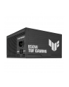 Asus TUF GAMING PLATINUM 850W (90YE0102B0NA00) - nr 14