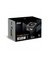 Asus TUF GAMING PLATINUM 850W (90YE0102B0NA00) - nr 15