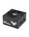 Asus TUF GAMING PLATINUM 850W (90YE0102B0NA00) - nr 1