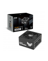 Asus TUF GAMING PLATINUM 850W (90YE0102B0NA00) - nr 2
