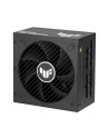 Asus TUF GAMING PLATINUM 850W (90YE0102B0NA00) - nr 4
