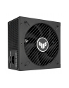 Asus TUF GAMING PLATINUM 850W (90YE0102B0NA00) - nr 5