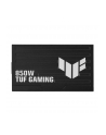 Asus TUF GAMING PLATINUM 850W (90YE0102B0NA00) - nr 8
