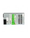 Inter Tech gf-350 350W (28018944) - nr 1
