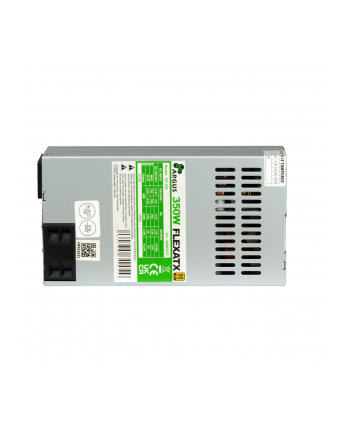 Inter Tech gf-350 350W (28018944)