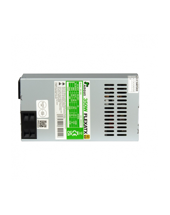 Inter Tech gf-350 350W (28018944) główny
