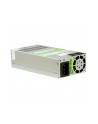 Inter Tech gf-350 350W (28018944) - nr 2
