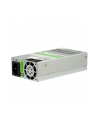 Inter Tech gf-350 350W (28018944) - nr 3