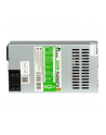 Inter Tech gf-350 350W (28018944) - nr 5