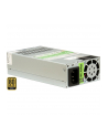 Inter Tech gf-350 350W (28018944) - nr 7
