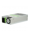 Inter Tech gf-350 350W (28018944) - nr 9