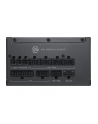 Msi MAG A1200PLS PCIE5 1200W (3067ZPNX11CE0) - nr 7
