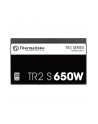 Thermaltake TR2 S 650W (PSTRS0650NNSAWEH) - nr 3