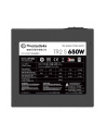 Thermaltake TR2 S 650W (PSTRS0650NNSAWEH) - nr 5