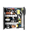 Thermaltake TR2 S 650W (PSTRS0650NNSAWEH) - nr 6