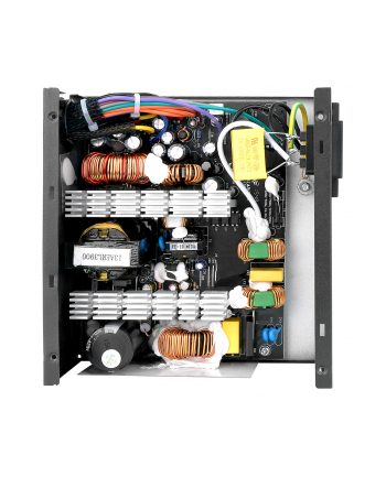Thermaltake TR2 S 650W (PSTRS0650NNSAWEH)