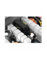Thermaltake TR2 S 650W (PSTRS0650NNSAWEH) - nr 7