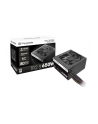 Thermaltake TR2 S 650W (PSTRS0650NNSAWEH) - nr 9