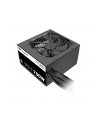 Thermaltake TR2 S 750W (PSTRS0750NNSAWEH) - nr 1