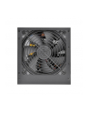Thermaltake TR2 S 750W (PSTRS0750NNSAWEH) - nr 2