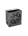 Thermaltake TR2 S 750W (PSTRS0750NNSAWEH) - nr 3