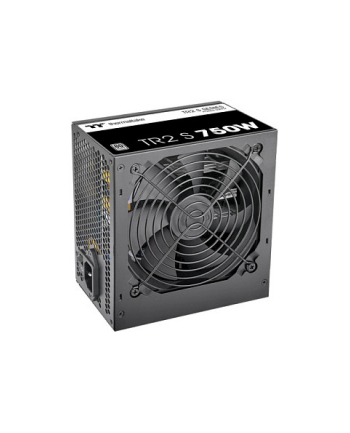 Thermaltake TR2 S 750W (PSTRS0750NNSAWEH)