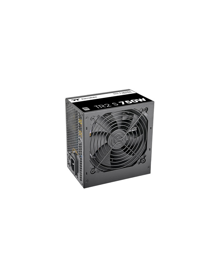 Thermaltake TR2 S 750W (PSTRS0750NNSAWEH) główny