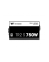Thermaltake TR2 S 750W (PSTRS0750NNSAWEH) - nr 4
