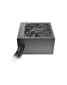 Thermaltake TR2 S 750W (PSTRS0750NNSAWEH) - nr 5