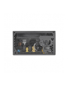 Thermaltake TR2 S 750W (PSTRS0750NNSAWEH) - nr 6