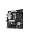 Asus PRIME B760M-A II-CSM LGA (90MB1NG0M0EAYC) - nr 10