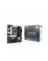 Asus PRIME B760M-A II-CSM LGA (90MB1NG0M0EAYC) - nr 13