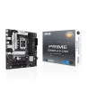 Asus PRIME B760M-A II-CSM LGA (90MB1NG0M0EAYC) - nr 1