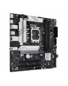 Asus PRIME B760M-A II-CSM LGA (90MB1NG0M0EAYC) - nr 2