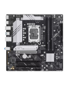 Asus PRIME B760M-A II-CSM LGA (90MB1NG0M0EAYC) - nr 3