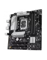 Asus PRIME B760M-A II-CSM LGA (90MB1NG0M0EAYC) - nr 4