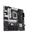Asus PRIME B760M-A II-CSM LGA (90MB1NG0M0EAYC) - nr 5