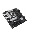 Asus PRIME B760M-A II-CSM LGA (90MB1NG0M0EAYC) - nr 6