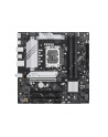 Asus PRIME B760M-A II-CSM LGA (90MB1NG0M0EAYC) - nr 7